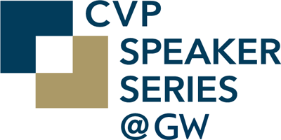 17-065-001-10_GW_Speaker_Series_Logo_L.png