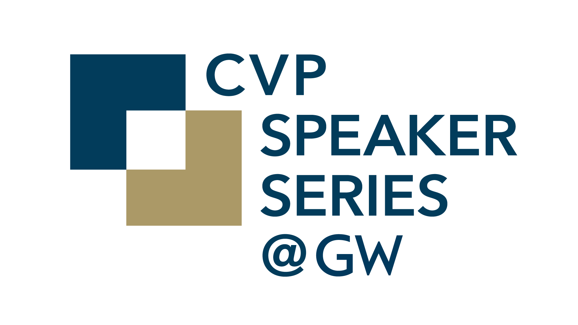 17-065-001-10_GW_Speaker_Series_Logo_XL.png