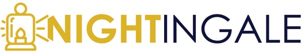 20-069-005-01_CVP_Nightingale-logo-08 20-069-005-01_CVP_Nightingale-logo-08