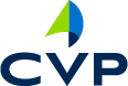 CVP-Logo_Primary_RGB_20170217_2-S-78.png