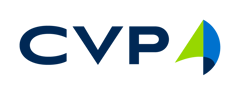 CVP-Logo_Secondary_RGB_20170217_1-XS-1.png