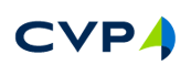 CVP-Logo_Secondary_RGB_20170217_1-XS.png