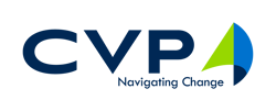 CVP-Logo_Secondary_RGB_w-Tag_20170217_3-M