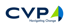 CVP-Logo_Secondary_RGB_w-Tag_20170217_4-L (3)